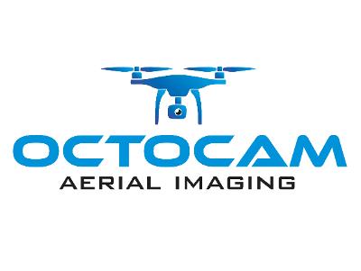Octocam Aerial Imaging